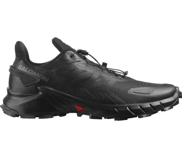 achat SALOMON Supercross 4 Hommes Chaussures Trail Running | KELLER SPORTS [FR] 1