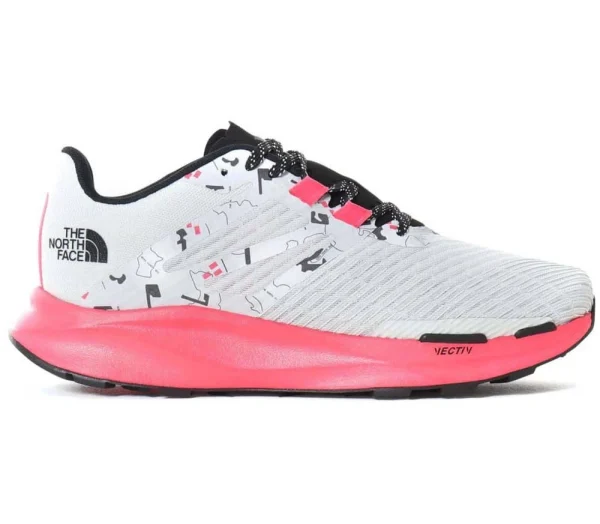 THE NORTH FACE Vectiv Eminus Hommes Chaussures Trail Running | KELLER SPORTS [FR] fashioniable 1