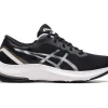 ASICS Gel-Pulse 13 Femmes Chaussures Running | KELLER SPORTS [FR] online boutique 5