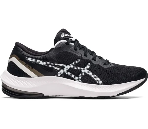 ASICS Gel-Pulse 13 Femmes Chaussures Running | KELLER SPORTS [FR] online boutique 1