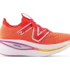 en promotion NEW BALANCE FuelCell SuperComp Trainer V1 Femmes Chaussures Running | KELLER SPORTS [FR] 7