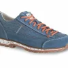 grande promotion DOLOMITE 54 Anniversary Low Hommes Chaussures | KELLER SPORTS [FR] 7