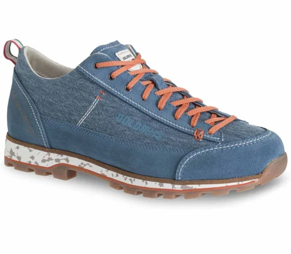 grande promotion DOLOMITE 54 Anniversary Low Hommes Chaussures | KELLER SPORTS [FR] 1