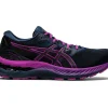 ASICS GEL-Nimbus 23 Lite-Show Femmes Chaussures Running | KELLER SPORTS [FR] Réductions 5