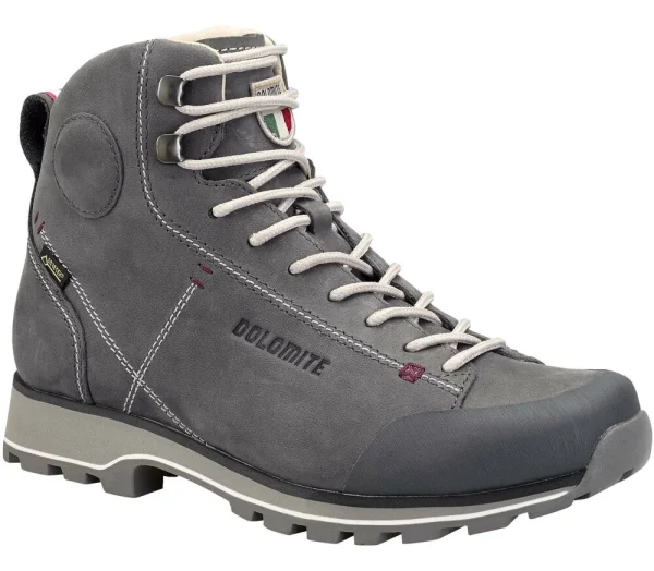 DOLOMITE 54 High FG GORE-TEX Femmes Chaussures | KELLER SPORTS [FR] meilleur cadeau 1