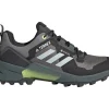 ADIDAS TERREX Swift R3 GORE-TEX Femmes Bottes De Randonnée | KELLER SPORTS [FR] Livraison rapide 5