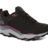 THE NORTH FACE Vectiv Exploris FutureLight™ Femmes Chaussures Trail Running | KELLER SPORTS [FR] achetez pas cher 5