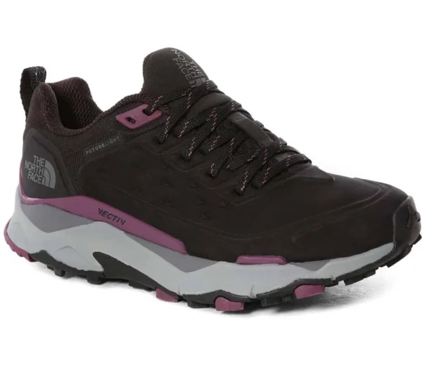 THE NORTH FACE Vectiv Exploris FutureLight™ Femmes Chaussures Trail Running | KELLER SPORTS [FR] achetez pas cher 1