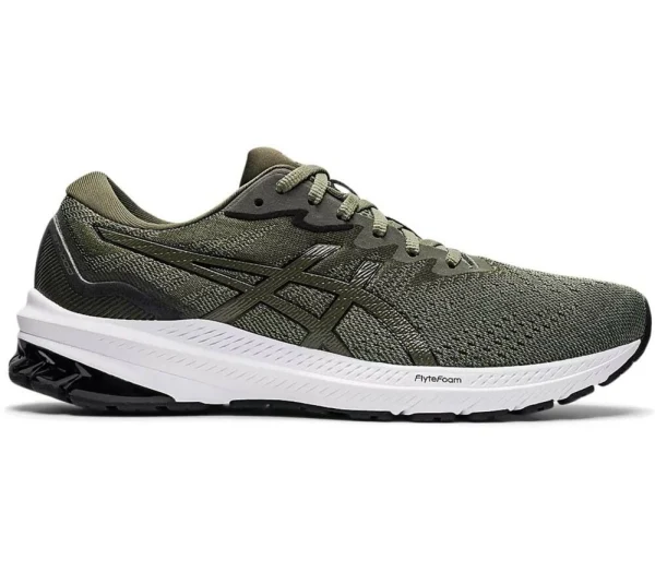 Pas Cher Magasin Soldes ASICS GT-1000 11 Hommes Chaussures Running | KELLER SPORTS [FR] 1