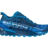 LA SPORTIVA Mutant Hommes Chaussures Trail Running | KELLER SPORTS [FR] ﻿soldes 5