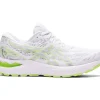 prix pas cher ASICS GEL-Cumulus 23 Femmes Chaussures Running | KELLER SPORTS [FR] 7