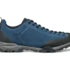 SCARPA Mojito Trail GORE-TEX Hommes Chaussures | KELLER SPORTS [FR] prix abordable 5