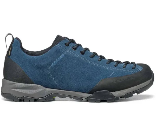 SCARPA Mojito Trail GORE-TEX Hommes Chaussures | KELLER SPORTS [FR] prix abordable 1