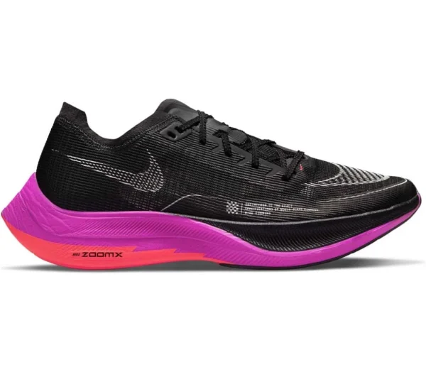 NIKE ZoomX Vaporfly Next% 2 Hommes Chaussures Running | KELLER SPORTS [FR] pas cher marque 1