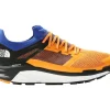 THE NORTH FACE Flight Vectiv Hommes Chaussures Trail Running | KELLER SPORTS [FR] boutique pas cher 5