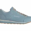 soldes en ligne DOLOMITE 54 Lh Canvas Evo Femmes Chaussures | KELLER SPORTS [FR] 7