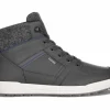 LOWA Bosco GORE-TEX Hommes Chaussures D'hiver | KELLER SPORTS [FR] magasin paris 7