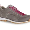 DOLOMITE 54 Low Femmes Chaussures | KELLER SPORTS [FR] france en ligne 5