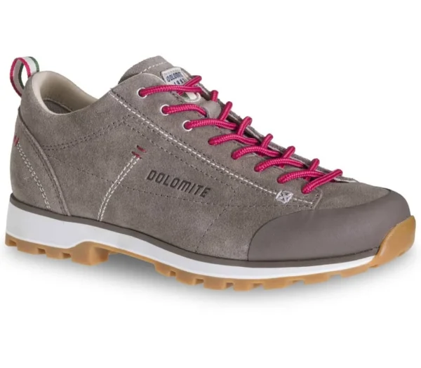 DOLOMITE 54 Low Femmes Chaussures | KELLER SPORTS [FR] france en ligne 1