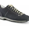 qualité d’originales DOLOMITE 54 Low Hommes Chaussures | KELLER SPORTS [FR] 5