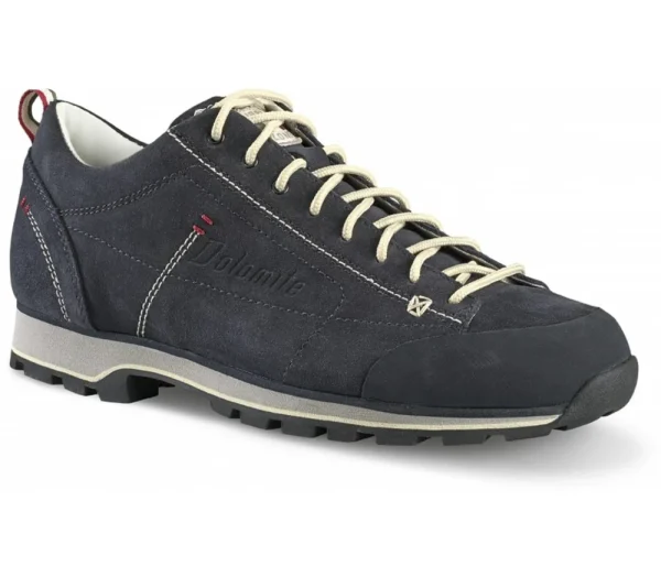 qualité d’originales DOLOMITE 54 Low Hommes Chaussures | KELLER SPORTS [FR] 1