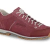 boutique paris DOLOMITE 54 Low Evo Hommes Chaussures | KELLER SPORTS [FR] 5