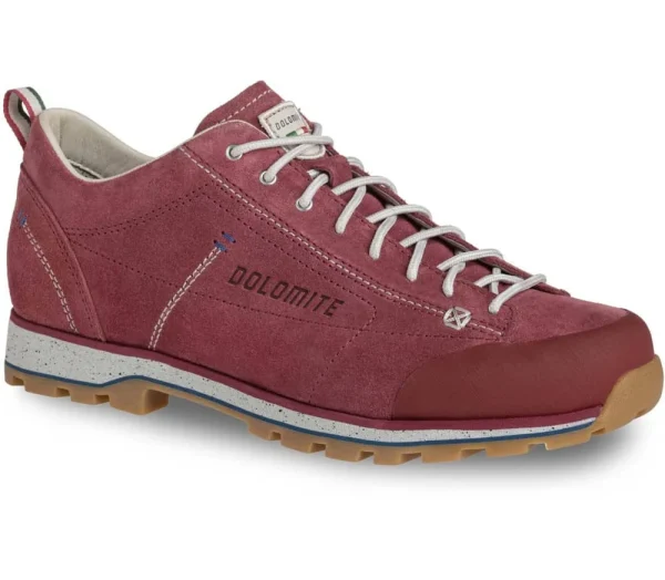 boutique paris DOLOMITE 54 Low Evo Hommes Chaussures | KELLER SPORTS [FR] 1