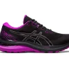 ASICS Gel-Kayano 29 Lite-Show Femmes Chaussures Running | KELLER SPORTS [FR] site officiel 5