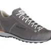 site soldes DOLOMITE 54 Low Lt Urban Hommes Chaussures | KELLER SPORTS [FR] 7