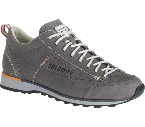 site soldes DOLOMITE 54 Low Lt Urban Hommes Chaussures | KELLER SPORTS [FR] 1