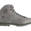 DOLOMITE 54 High FG GORE-TEX Hommes Chaussures | KELLER SPORTS [FR] grande popularité 5