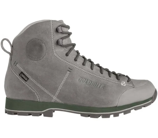 DOLOMITE 54 High FG GORE-TEX Hommes Chaussures | KELLER SPORTS [FR] grande popularité 1