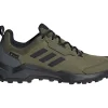 ADIDAS TERREX Ax4 GORE-TEX Hommes Bottes De Randonnée | KELLER SPORTS [FR] économies garanties 7