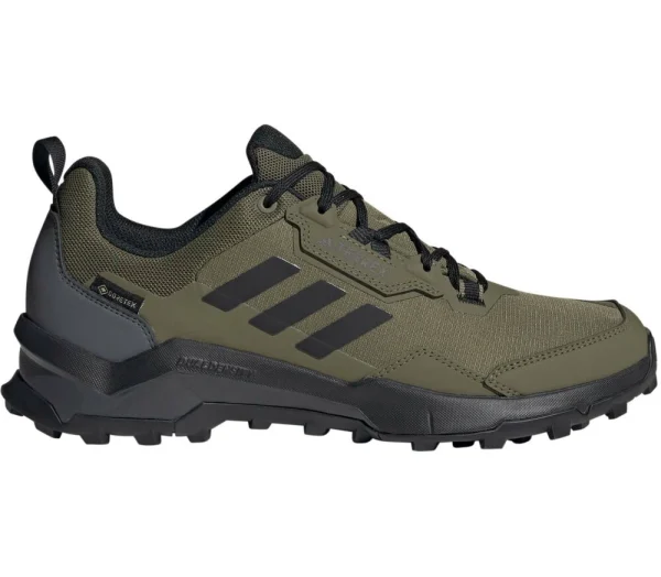 ADIDAS TERREX Ax4 GORE-TEX Hommes Bottes De Randonnée | KELLER SPORTS [FR] économies garanties 1