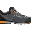 DOLOMITE 54 Hike Low Evo GORE-TEX Hommes Chaussures | KELLER SPORTS [FR] magasins pas chers 5