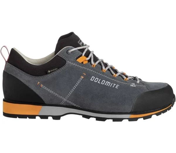 DOLOMITE 54 Hike Low Evo GORE-TEX Hommes Chaussures | KELLER SPORTS [FR] magasins pas chers 1