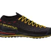 magasin france LA SPORTIVA Tx2 Evo Hommes Bottes De Randonnée | KELLER SPORTS [FR] 7