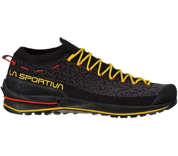 magasin france LA SPORTIVA Tx2 Evo Hommes Bottes De Randonnée | KELLER SPORTS [FR] 1