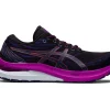 Authentic Original licence ASICS Gel-Kayano 29 Femmes Chaussures Running | KELLER SPORTS [FR] 5