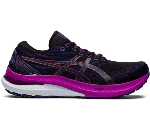 Authentic Original licence ASICS Gel-Kayano 29 Femmes Chaussures Running | KELLER SPORTS [FR] 1