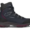 vente en ligne LOWA Mauria Evo GORE-TEX Femmes Bottes De Randonnée | KELLER SPORTS [FR] 5