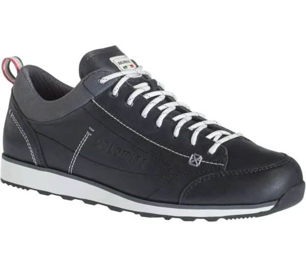 site pas cher DOLOMITE 54 Daily Lt Hommes Chaussures | KELLER SPORTS [FR] 1