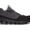 en ligne ON Cloud High Hommes Chaussures | KELLER SPORTS [FR] 7