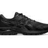 ASICS GT-2000™ 8 Hommes Chaussures Running | KELLER SPORTS [FR] Distributeur Officiel 7