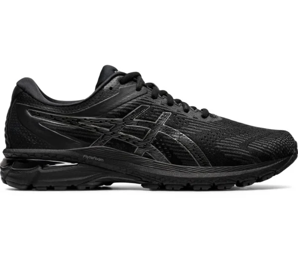 ASICS GT-2000™ 8 Hommes Chaussures Running | KELLER SPORTS [FR] Distributeur Officiel 1