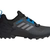 ADIDAS TERREX Swift R3 GORE-TEX Hommes Bottes De Randonnée | KELLER SPORTS [FR] vente luxe pas cher 5