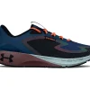 UNDER ARMOUR HOVR Machina 3 Storm Femmes Chaussures Running | KELLER SPORTS [FR] soldes en ligne 7