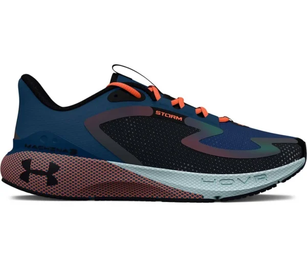 UNDER ARMOUR HOVR Machina 3 Storm Femmes Chaussures Running | KELLER SPORTS [FR] soldes en ligne 1