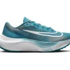 Nouvelle tendance NIKE Zoom Fly 5 Hommes Chaussures Running | KELLER SPORTS [FR] 7