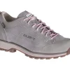 DOLOMITE 54 Low GORE-TEX Femmes Chaussures | KELLER SPORTS [FR] acheter 5